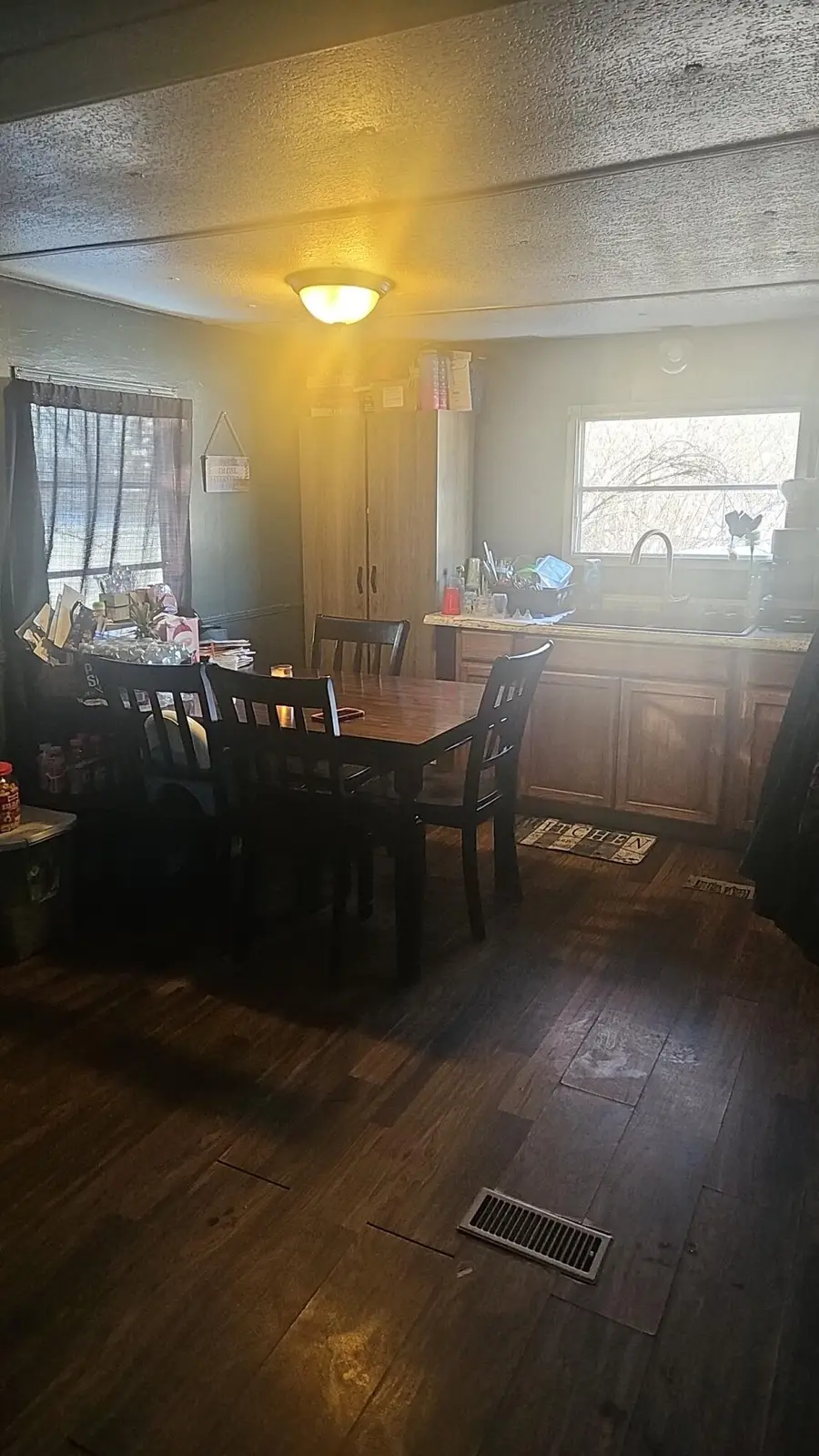 154 Fayette Road #6, Livermore Falls, ME 04254 - Image #3