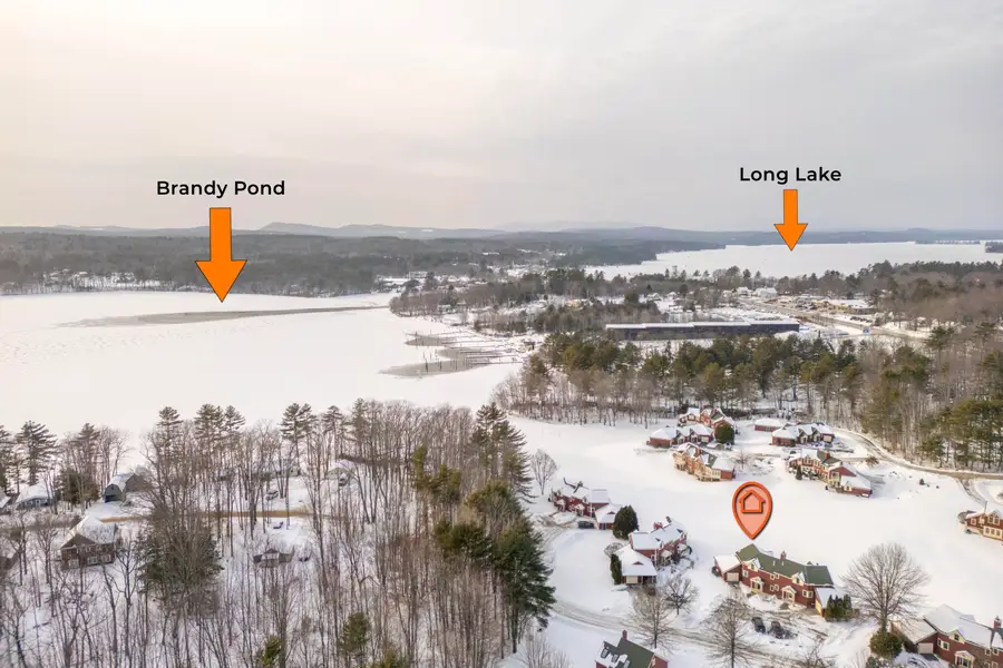 29 Windsor Green Road #29, Naples, ME 04055 - Image #2