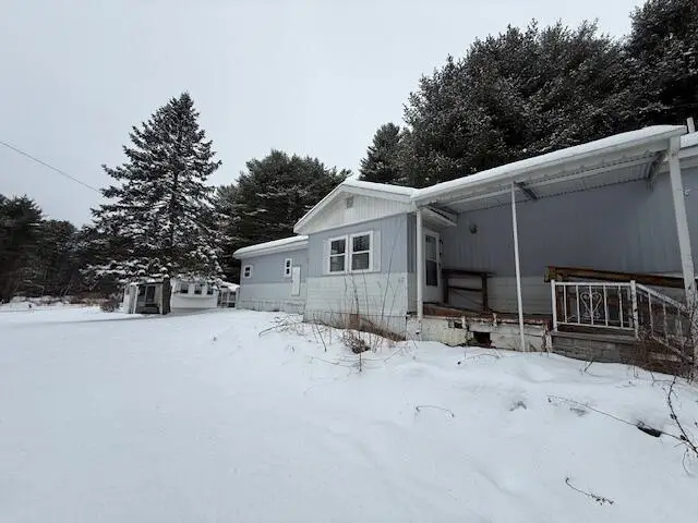 47 Turner Drive, Pittston, ME 04345 - Image #1