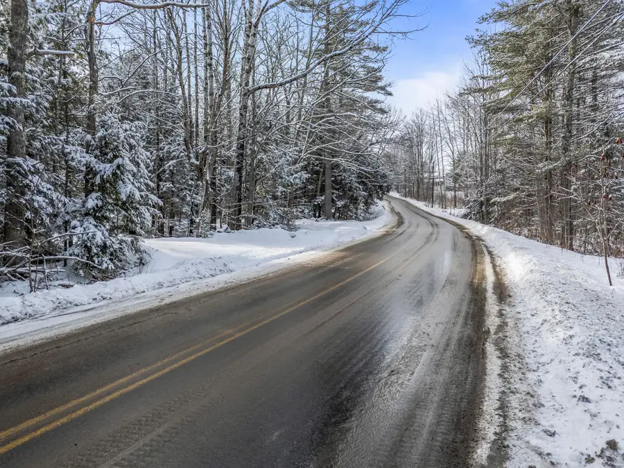 00 Clarry Hill Road, Union, ME 04862 - Image #3