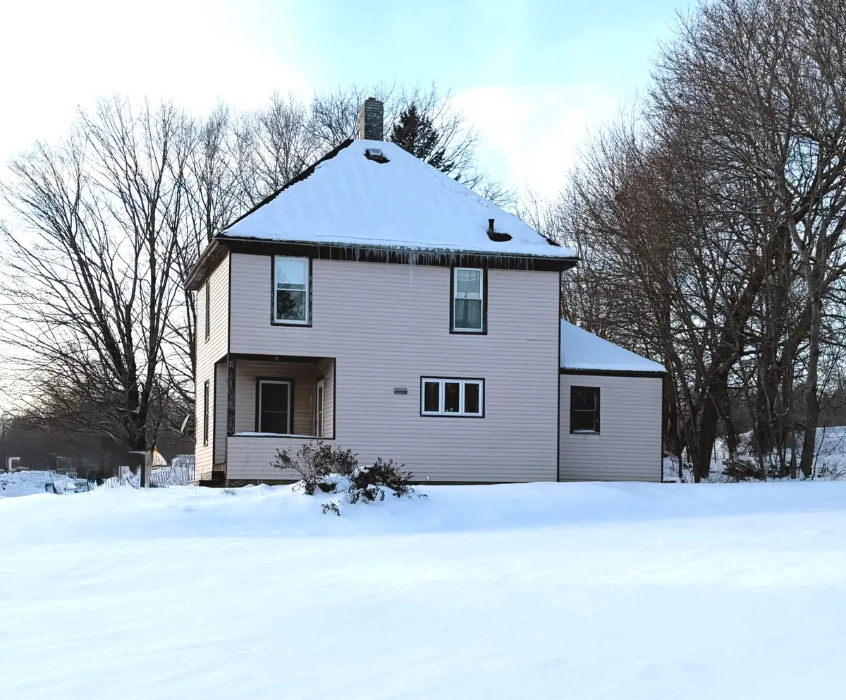 27 School Street, Guilford, ME 04443 - Image #1