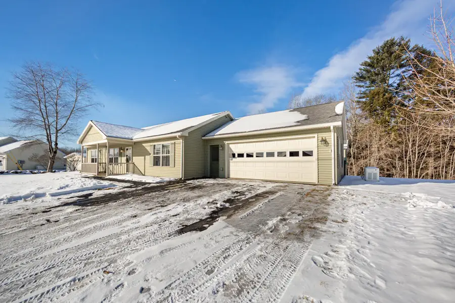19 Fieldstone Drive #19, Oakland, ME 04963 - Image #2