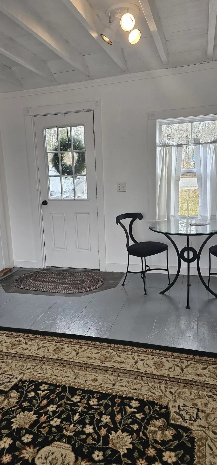 268 Ridge Road, Saint George, ME 04860 - Image #2