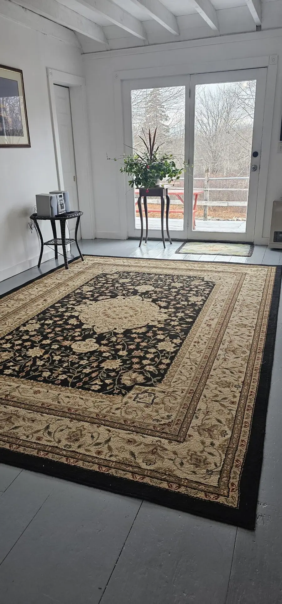 268 Ridge Road, Saint George, ME 04860 - Image #3