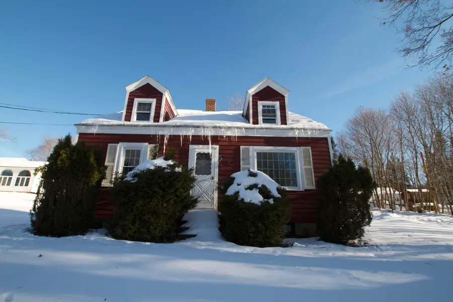103 Pleasant Street, Dexter, ME 04930 - Image #2
