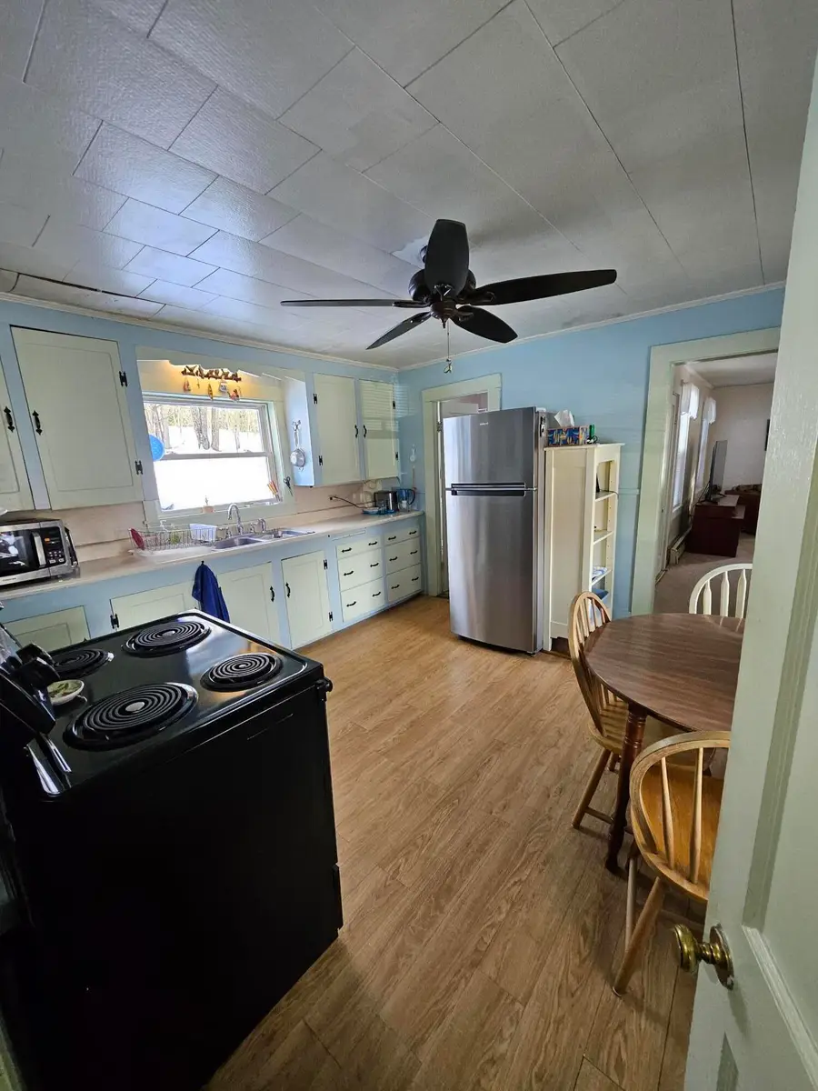 28 Sebago Road, Hiram, ME 04041 - Image #3