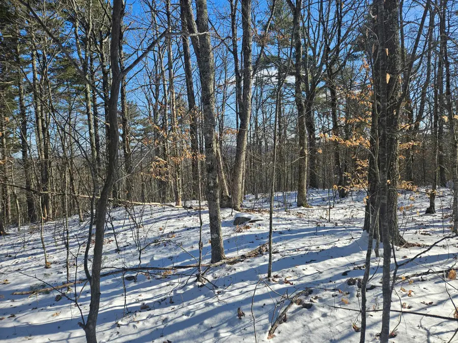 708 Webbs Mills Road, Raymond, ME 04071 - Image #3