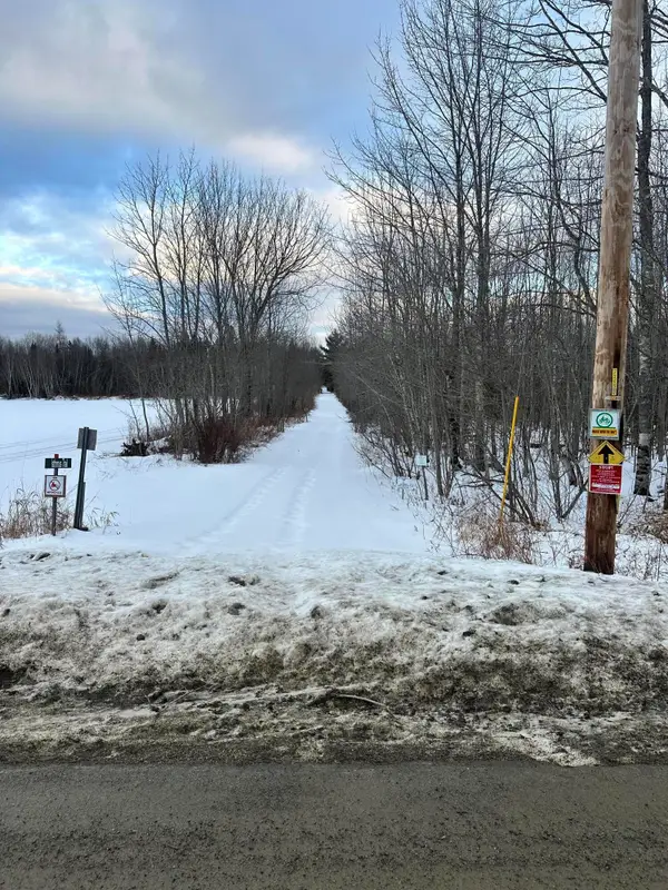 Lots 48,49 Middle Road, Bradford, ME 04410