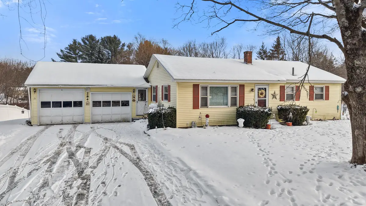 284 Parkway S, Brewer, ME 04412 - Image #1