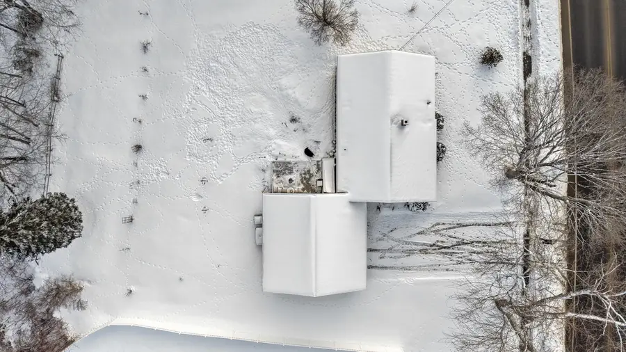 284 Parkway S, Brewer, ME 04412 - Image #3