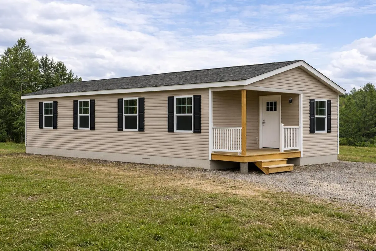 5 Freedom Lane, Norway, ME 04268 - Image #1