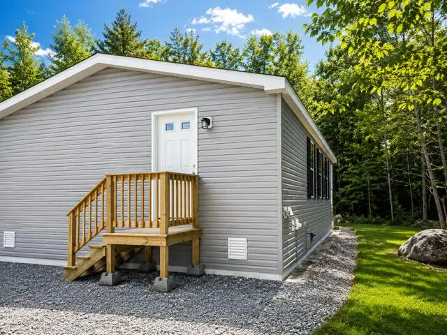 5 Freedom Lane, Norway, ME 04268 - #3