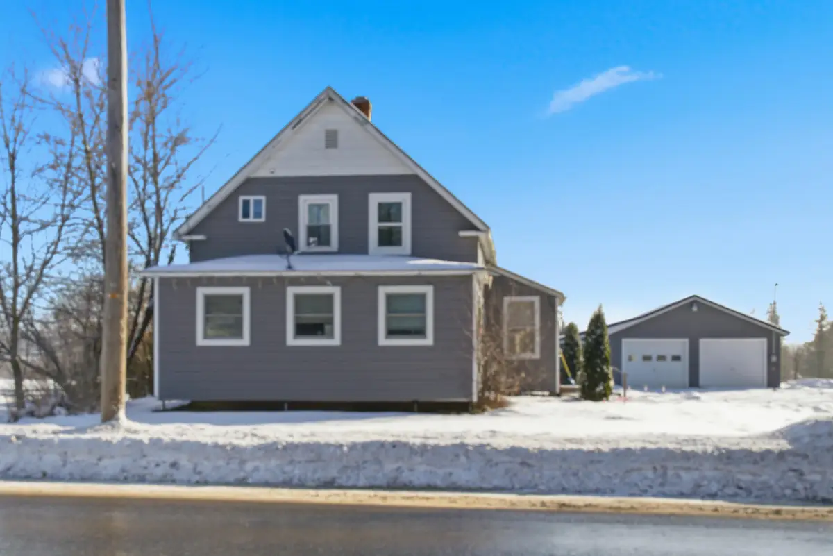 63 Dexter Road, Corinna, ME 04928 - Image #1