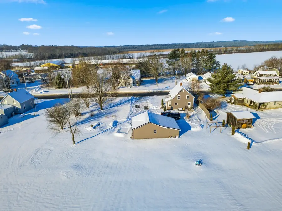 63 Dexter Road, Corinna, ME 04928 - Image #2