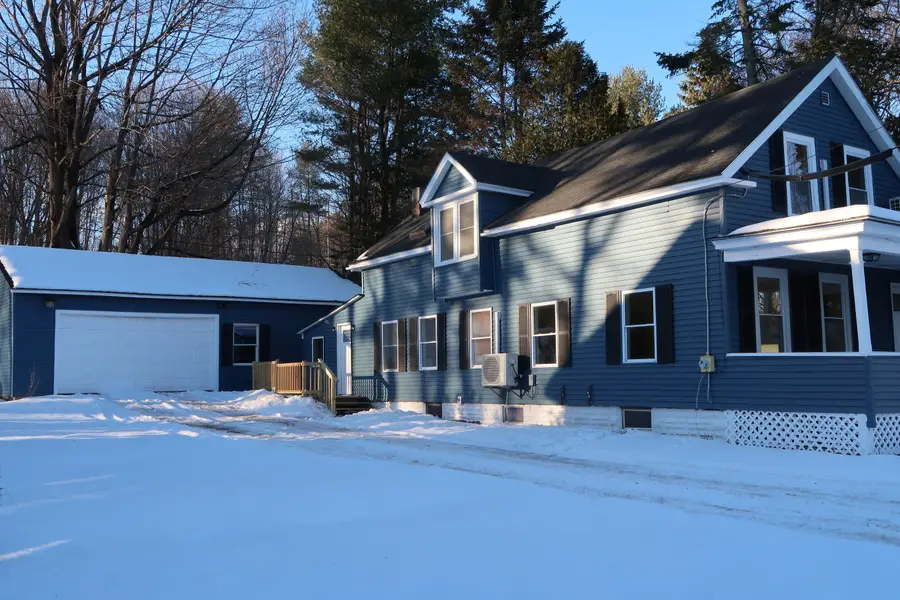 16 Page Street, Augusta, ME 04330 - Image #3