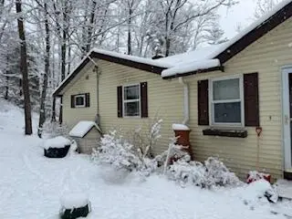 66 Old Falls Pond Road, Alfred, ME 04002 - Image #1