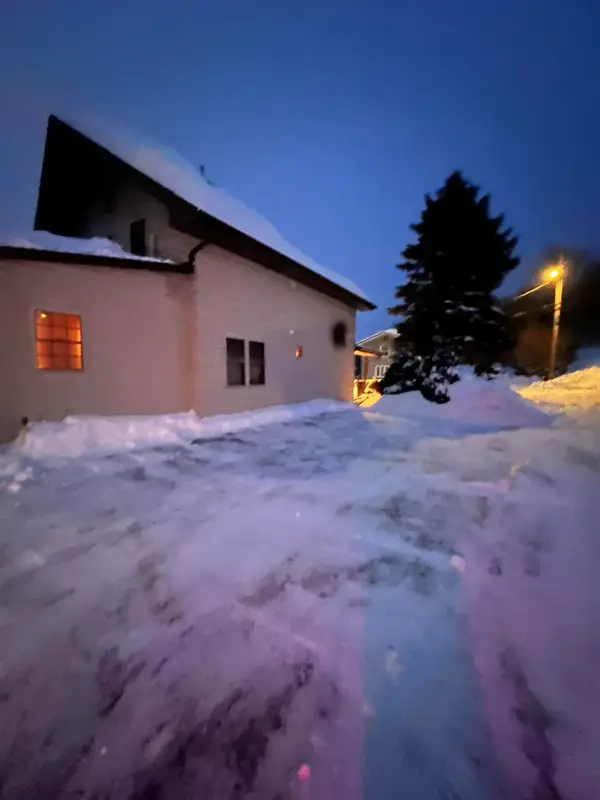 137 3rd Avenue, Madawaska, ME 04756