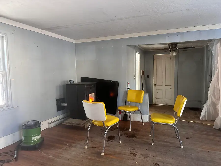 725 Water Street, Newfield, ME 04095 - Image #3