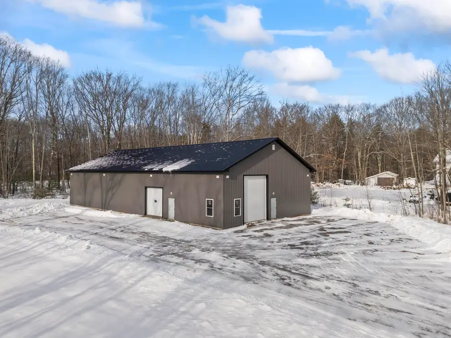 823 Washington Street N, Auburn, ME 04210 - Image #3