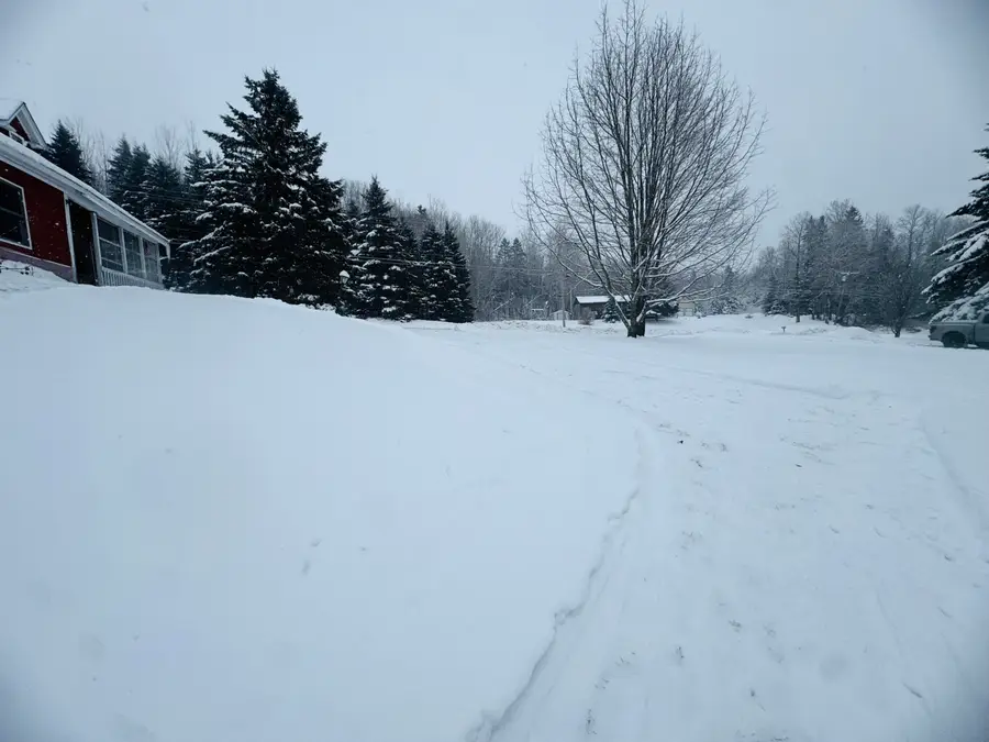 316 Parkhurst Siding Road, Presque Isle, ME 04769 - Image #3