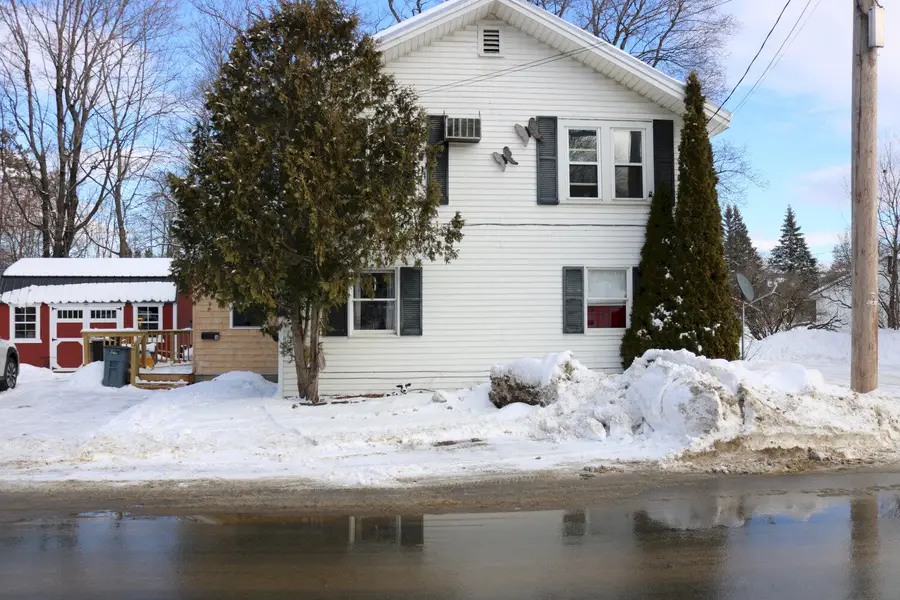 8 Preble Avenue, Madison, ME 04950 - Image #2