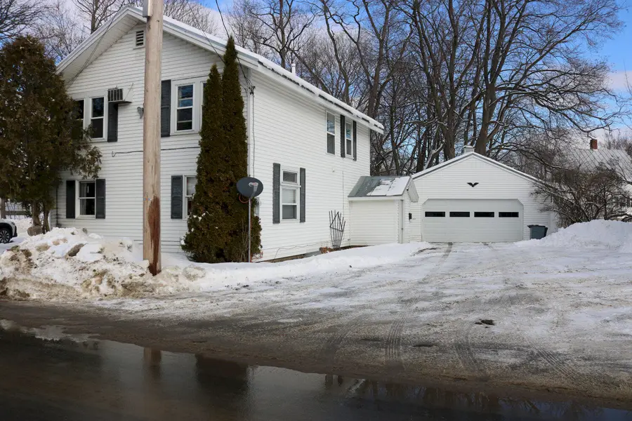 8 Preble Avenue, Madison, ME 04950 - Image #3