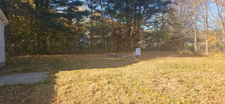 8 Crescent Street, Brewer, ME 04412 - Image #3