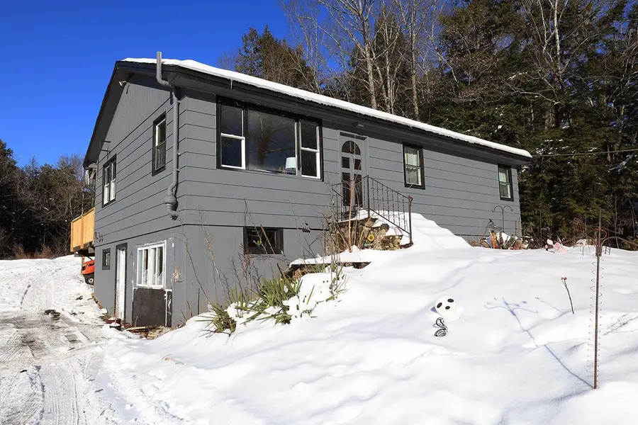 76 Neck Road, Litchfield, ME 04350 - #3
