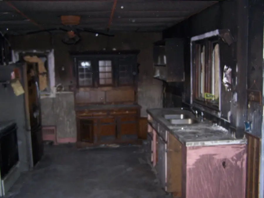 27 Baxter Avenue, Auburn, ME 04210 - Image #3