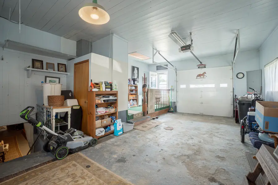 3 County Street, East Millinocket, ME 04430 - Image #3