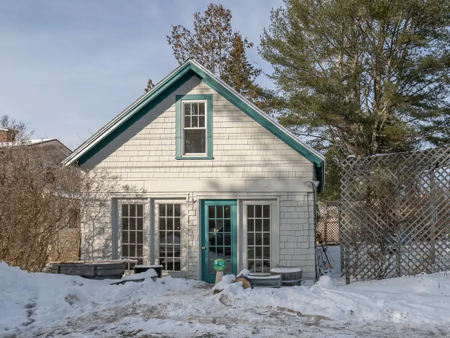 292 Main Street, Southwest Harbor, ME 04679 - #2