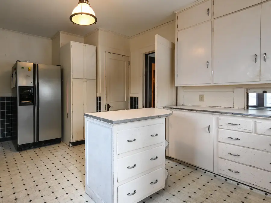 292 Main Street, Southwest Harbor, ME 04679 - #3