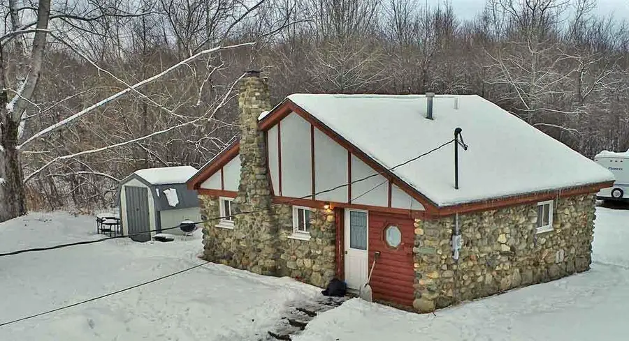 12 Stone House Drive, Patten, ME 04765 - Image #2