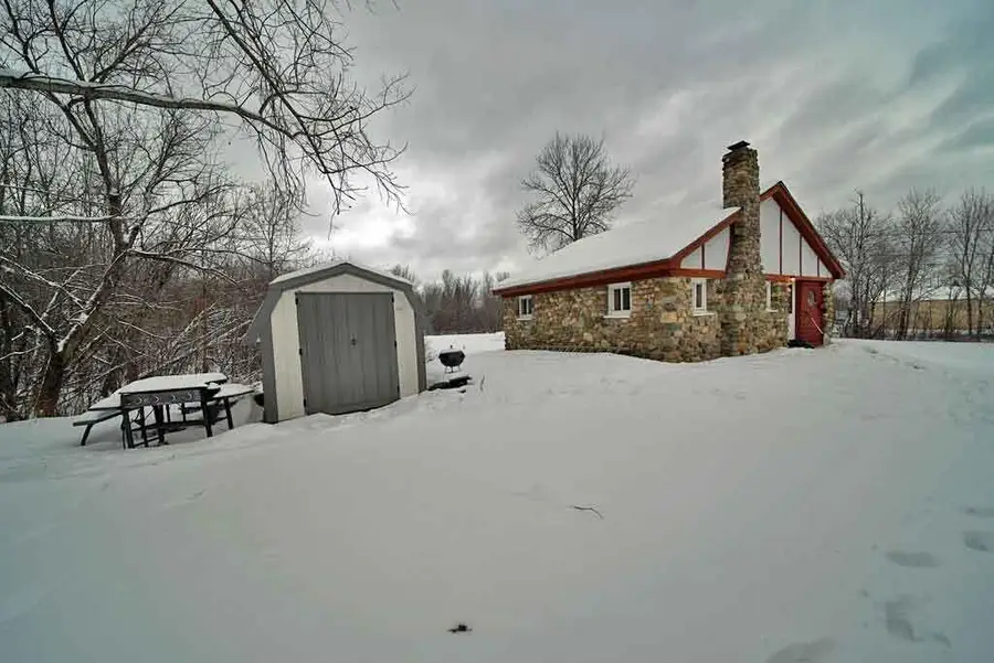 12 Stone House Drive, Patten, ME 04765 - Image #3