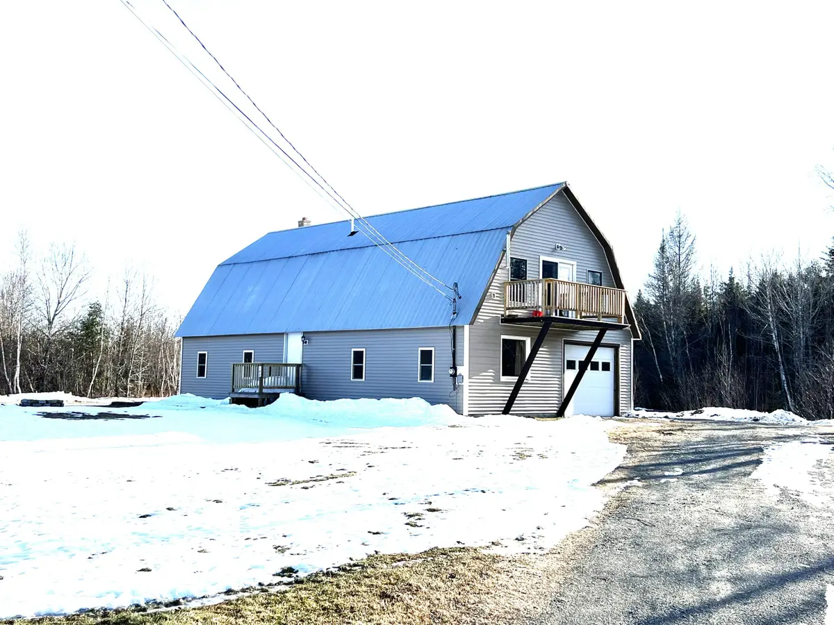 142 Washington Street, Greenville, ME 04441 - Image #1