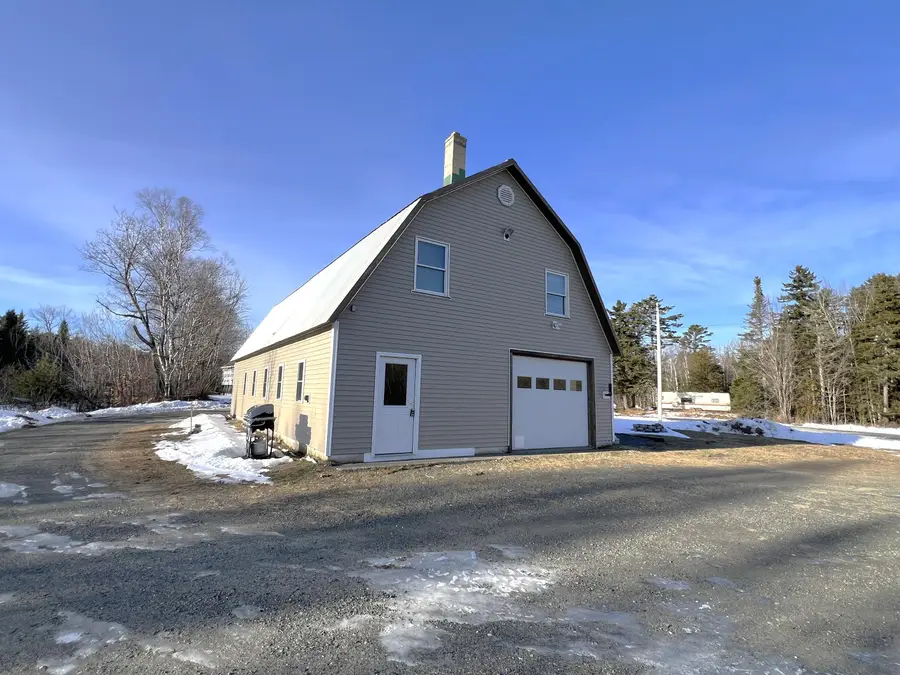 142 Washington Street, Greenville, ME 04441 - Image #2