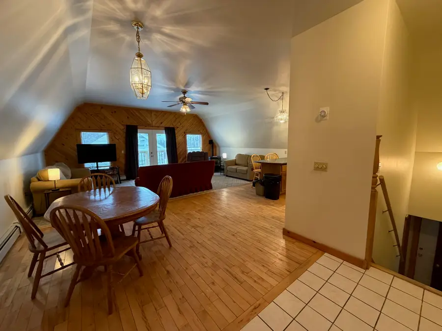 142 Washington Street, Greenville, ME 04441 - Image #3