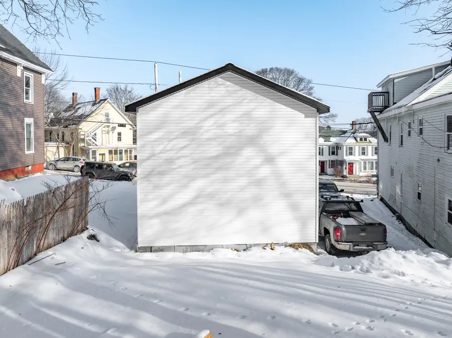 2 Highland Avenue, Bangor, ME 04401 - Image #3