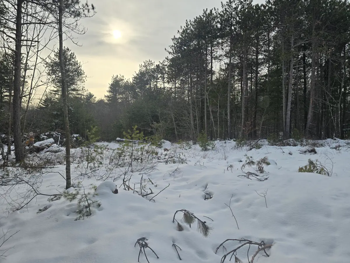 0 Victory Lane, Phippsburg, ME 04562 - #1