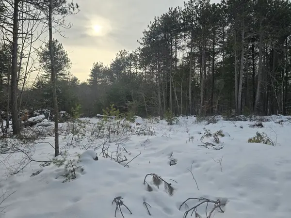 0 Victory Lane, Phippsburg, ME 04562