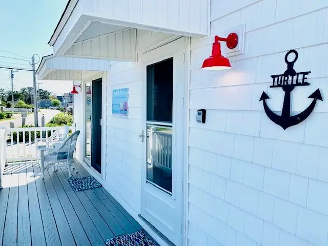 542 Ocean Avenue, Wells, ME 04090 - Image #1