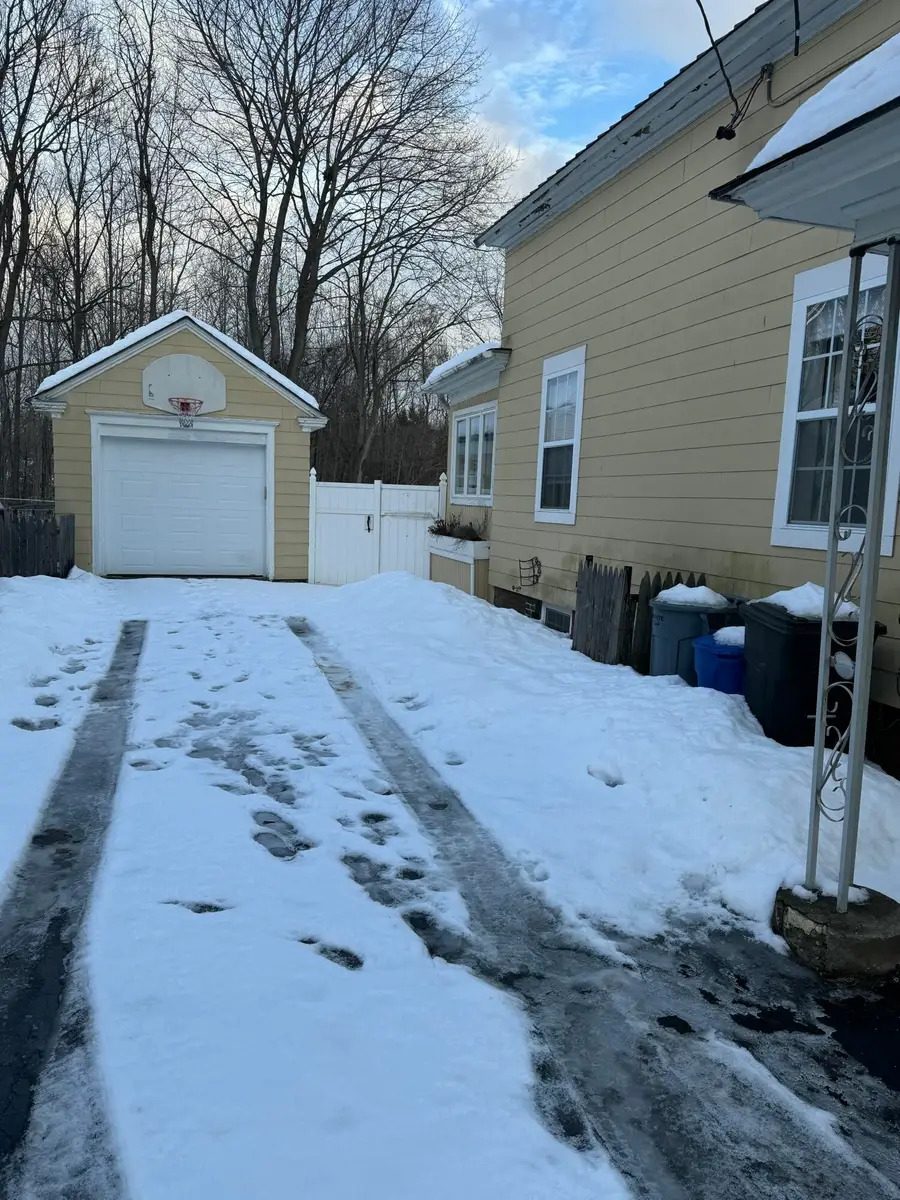 30 Lemaire Avenue, Lewiston, ME 04240 - Image #3