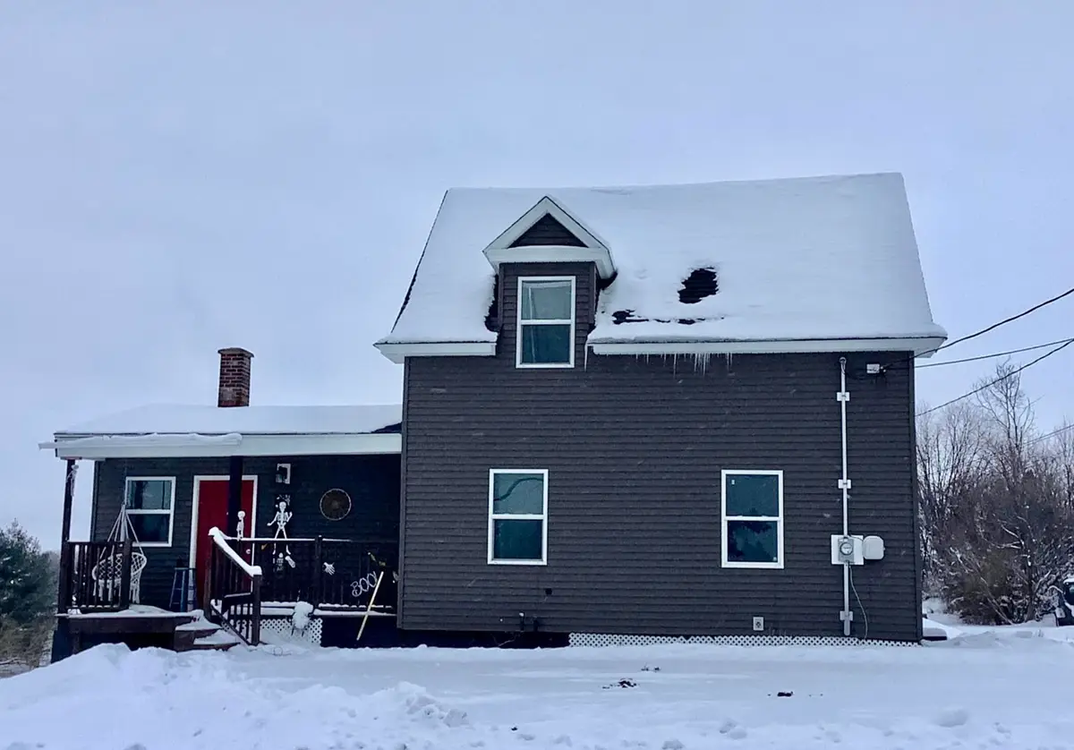 38 Forest Avenue, Fort Fairfield, ME 04742 - Image #1