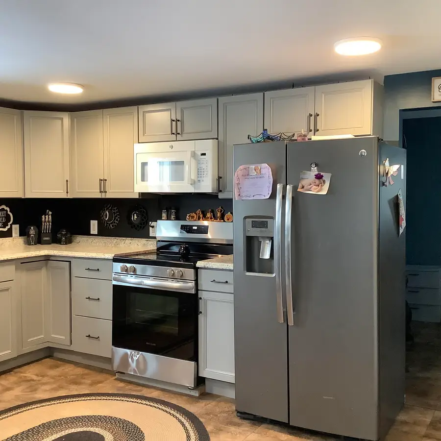 38 Forest Avenue, Fort Fairfield, ME 04742 - Image #2