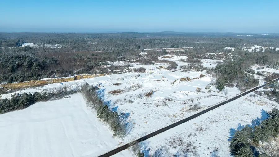 176 Vigue Road, Whitefield, ME 04353 - #3