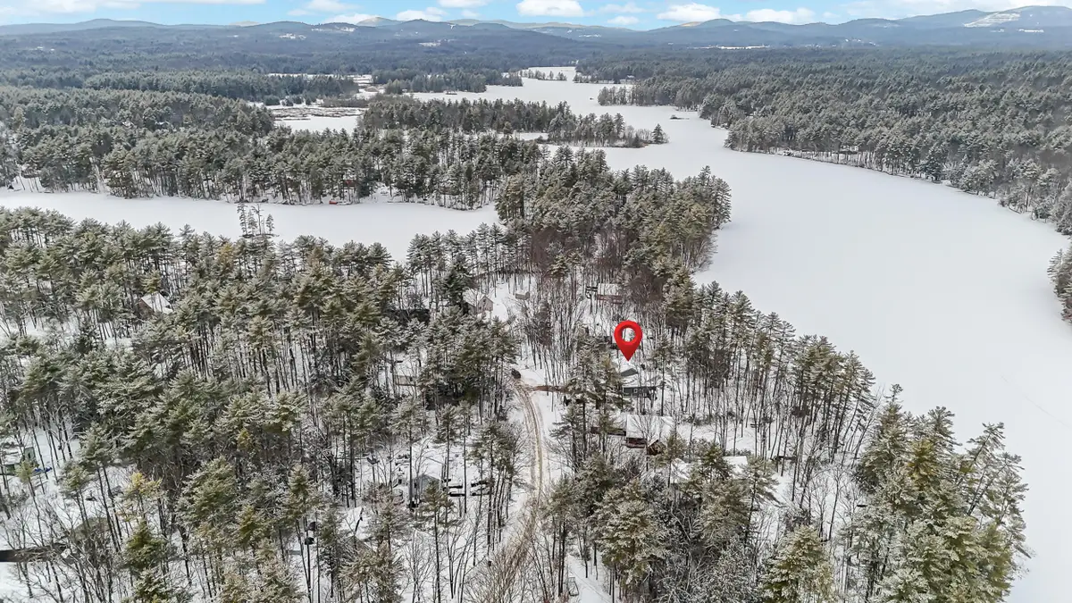 59 Crescent Drive, Lake Arrowhead, ME 04061 - Image #1