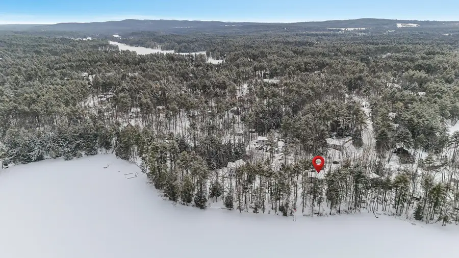 59 Crescent Drive, Lake Arrowhead, ME 04061 - Image #2