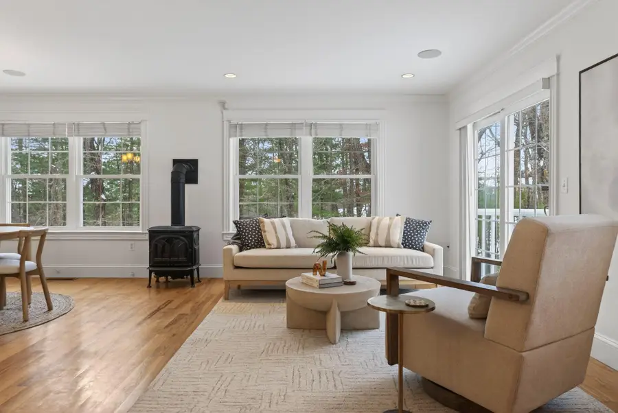 60 Ridge Road #8, Portland, ME 04103 - #2