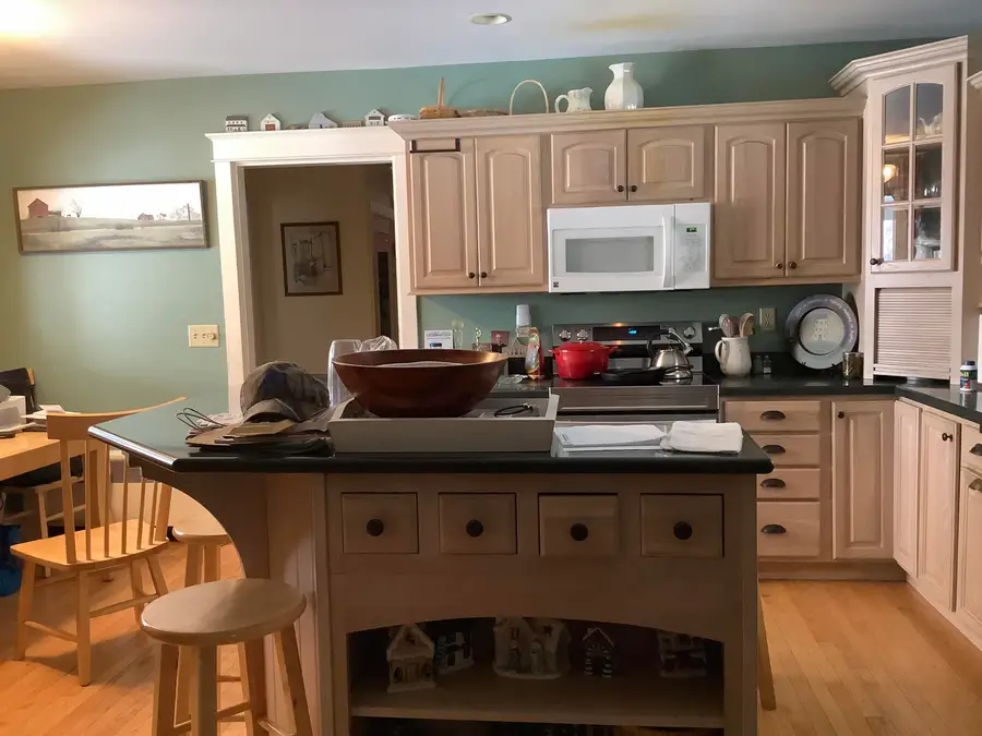 116 Hopkins Road, Fort Fairfield, ME 04742 - Image #3