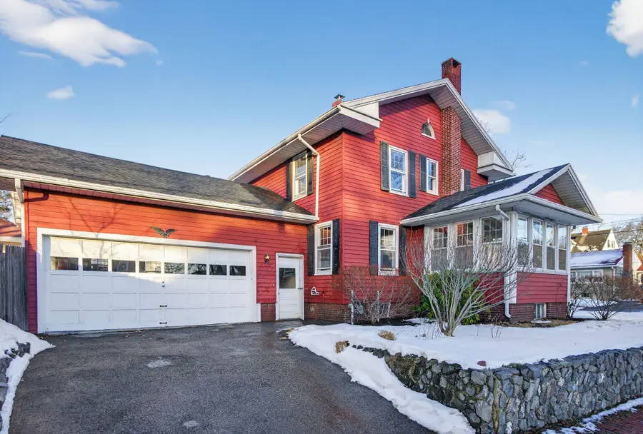 218 Bradley Street, Portland, ME 04103 - Image #2